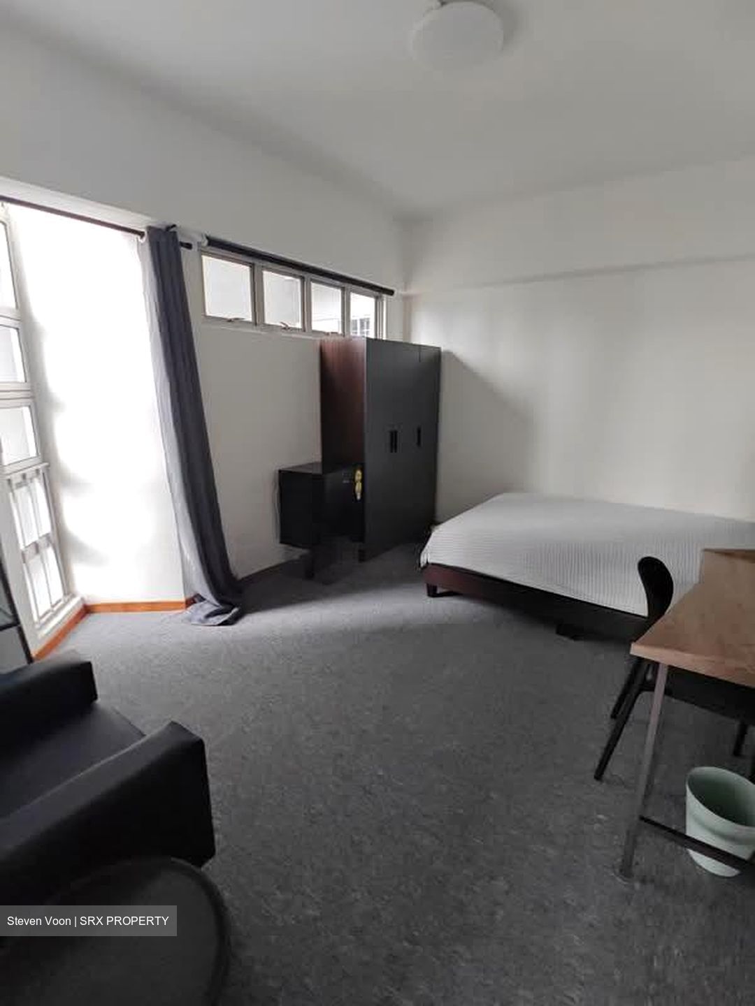 Ava Towers (D12), Apartment #563716131